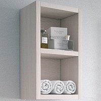 Corozo Полка Лорена 30 лайн